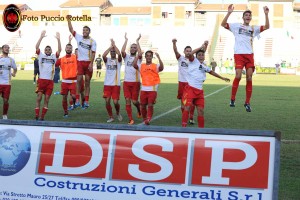 Igea Virtus