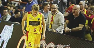 Marchetti (foto Brigandì)