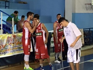 Ritorno al successo per la Costa