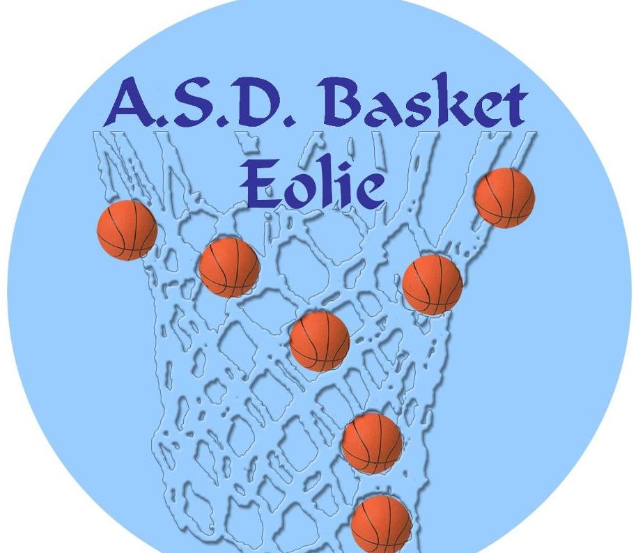 Basket Eolie