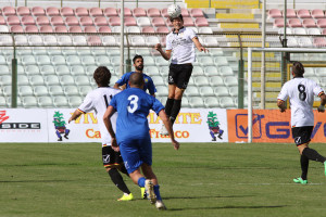 Intervento aereo di Burzigotti