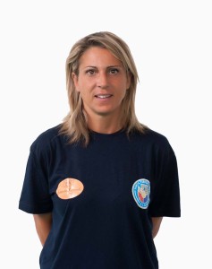 Agata Licciardello