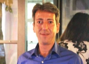 Antonino Buttà