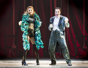 Cabaret2