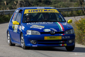 Sgb Rallye