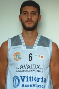 Luigi Dispinzeri