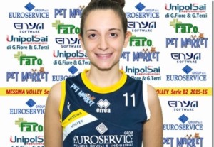 Eliana Galletta