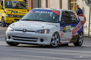 Sgb Rallye