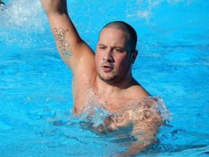 Felice Sollima1