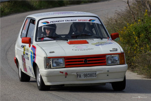 Sgb Rallye