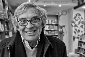 Gigi Giacobbe