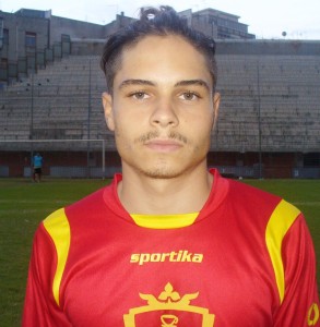 Giuseppe Giove