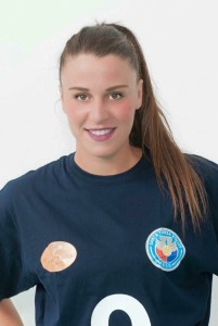 B1 Femminile