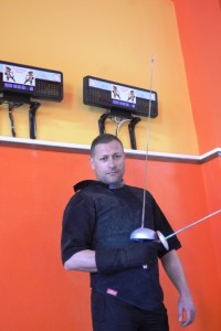 Il maestro Letterio Cutugno(2)