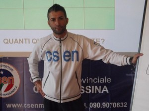 Giuseppe Trovato