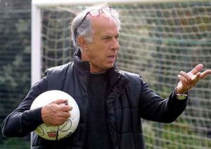 Franco Scoglio