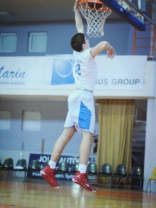 Mladen Vujicevic