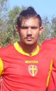 Roberto Riga