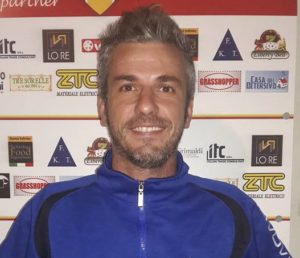 Roberto Casella 