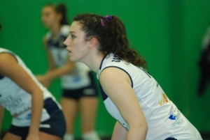 Sara Cortellazzo
