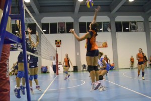 Scilipoti in azione