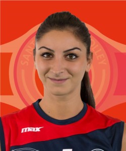 Silvia-biardi