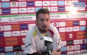 Stefano Addario