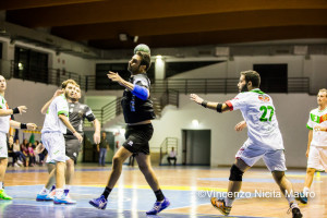 Abbate va al tiro