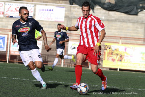 Mirko Giacobbe