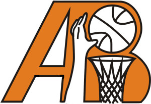 Logo Amatori Messina