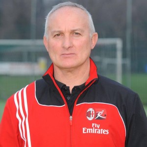 Giovanni Lorini
