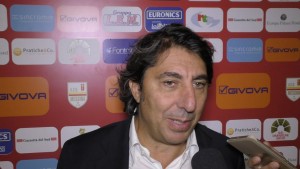 Lello Manfredi