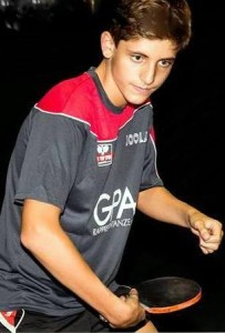 Mariano Trifirò