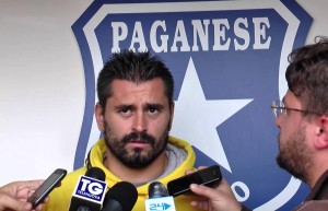 Vincenzo Marruocco