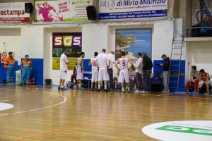 Irritec Costa