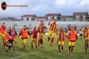 Igea Virtus