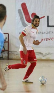 Massimiliano Fede, dimissionario