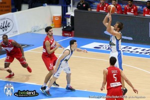 Sandro Nicevic