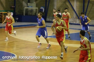 Cocuzza-Ragusa