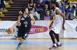 Il play Meini (Roma)