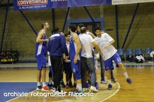 La gioia per il nuovo successo di Cefalù