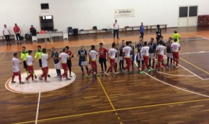 Sport Club Peloritana