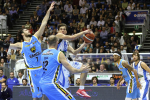 Upea Capo d'Orlando