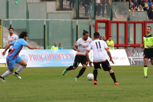 Una progressione di Giorgione