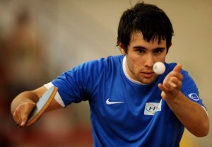 Alessandro Basile (Astra)