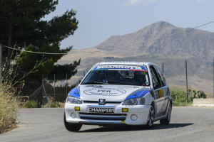 Sgb Rallye