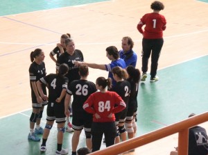 HC Messana