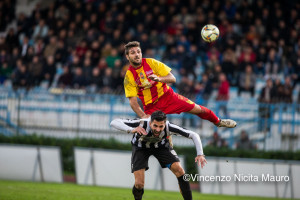 Cardia guida l'assalto nel finale di partita