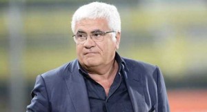 Franco Manniello 