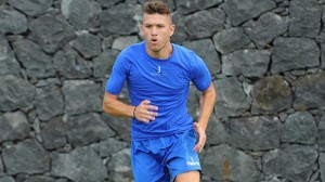 Fabio Scarsella 